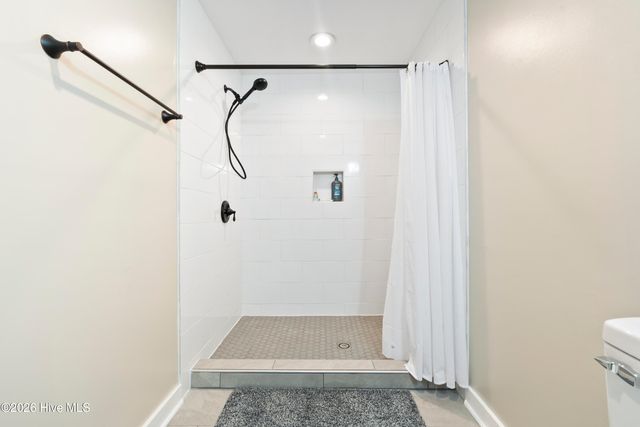 118 SW 2nd Street, Oak Island, NC 28465