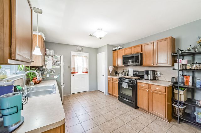 14414 Brunswick Point Lane, Houston, TX 77047