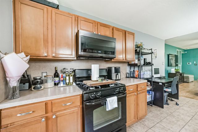 14414 Brunswick Point Lane, Houston, TX 77047