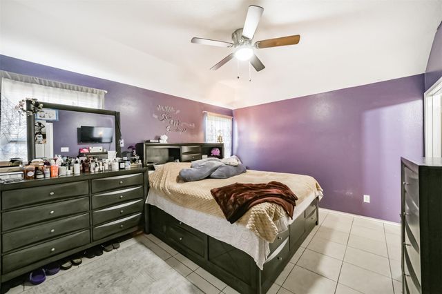 14414 Brunswick Point Lane, Houston, TX 77047