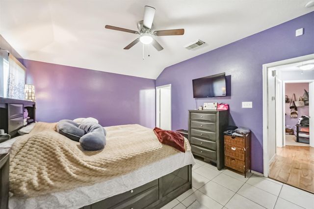 14414 Brunswick Point Lane, Houston, TX 77047