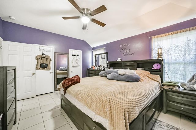14414 Brunswick Point Lane, Houston, TX 77047