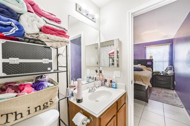 14414 Brunswick Point Lane, Houston, TX 77047