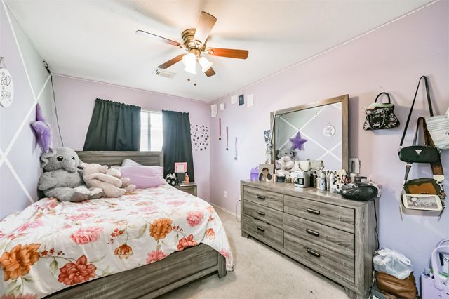 14414 Brunswick Point Lane, Houston, TX 77047