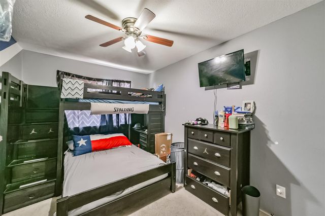 14414 Brunswick Point Lane, Houston, TX 77047