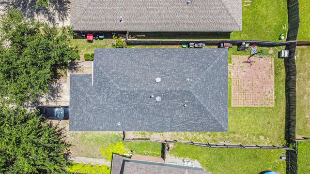 14414 Brunswick Point Lane, Houston, TX 77047