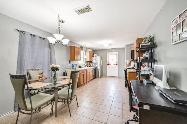 14414 Brunswick Point Lane, Houston, TX 77047