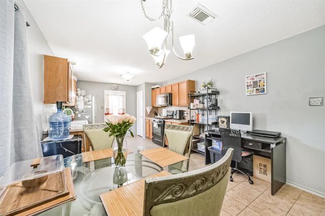 14414 Brunswick Point Lane, Houston, TX 77047