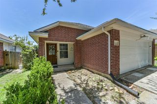 14414 Brunswick Point Lane, Houston, TX 77047