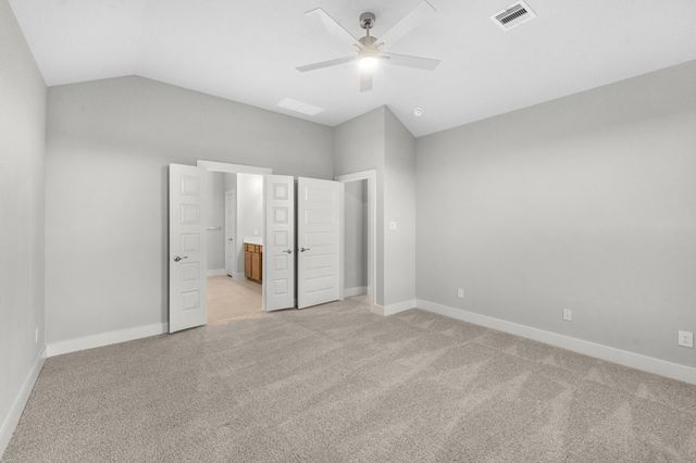 4522 Breezewood Drive, Rosenberg, TX 77471