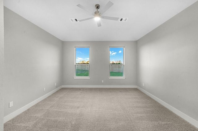 4522 Breezewood Drive, Rosenberg, TX 77471