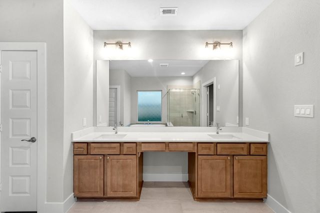 4522 Breezewood Drive, Rosenberg, TX 77471