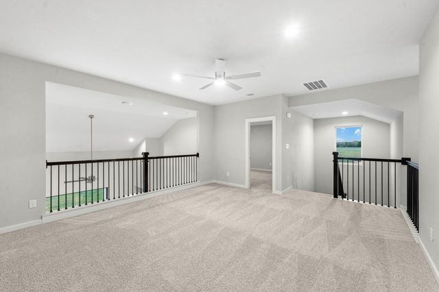 4522 Breezewood Drive, Rosenberg, TX 77471