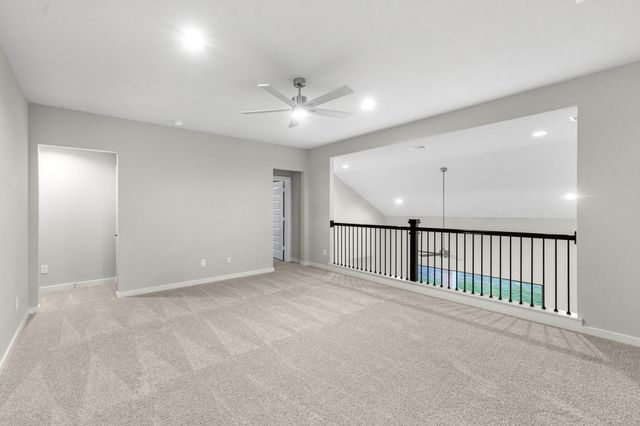 4522 Breezewood Drive, Rosenberg, TX 77471