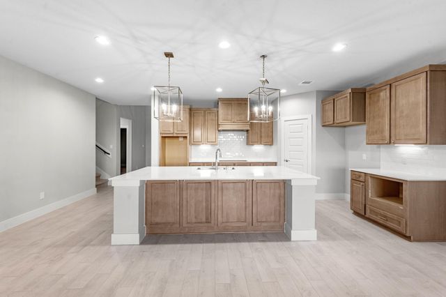 4522 Breezewood Drive, Rosenberg, TX 77471