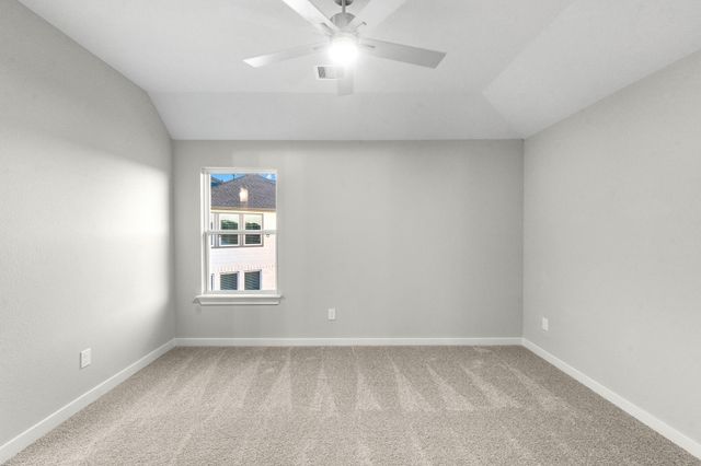 4522 Breezewood Drive, Rosenberg, TX 77471