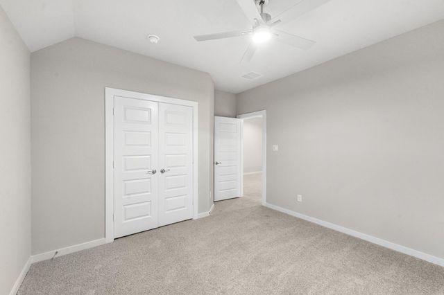4522 Breezewood Drive, Rosenberg, TX 77471