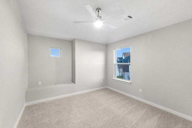 4522 Breezewood Drive, Rosenberg, TX 77471