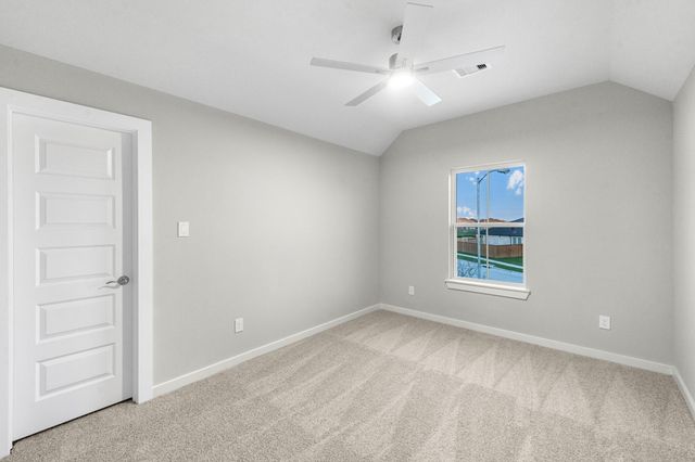 4522 Breezewood Drive, Rosenberg, TX 77471