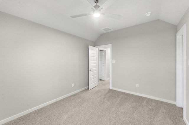4522 Breezewood Drive, Rosenberg, TX 77471