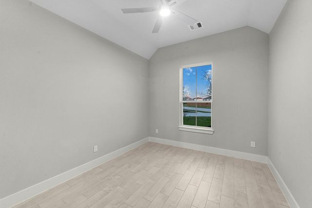 4522 Breezewood Drive, Rosenberg, TX 77471