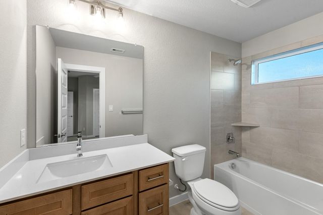 4522 Breezewood Drive, Rosenberg, TX 77471