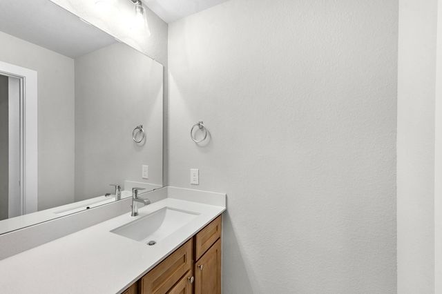 4522 Breezewood Drive, Rosenberg, TX 77471