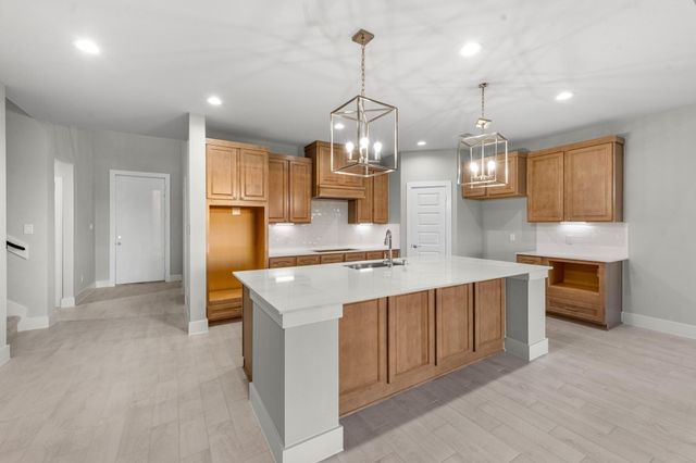 4522 Breezewood Drive, Rosenberg, TX 77471