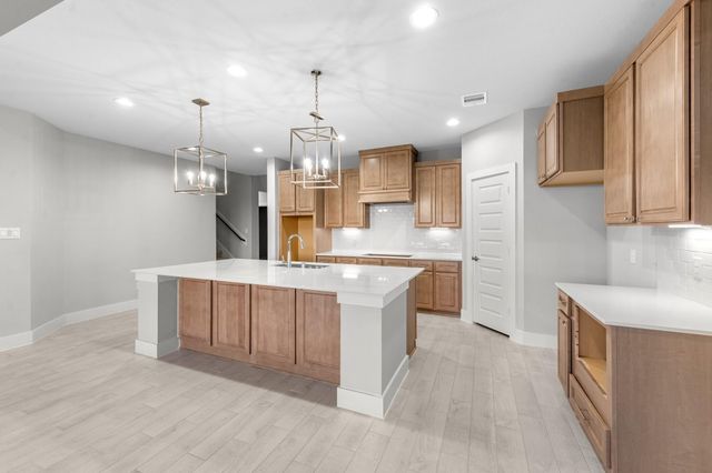 4522 Breezewood Drive, Rosenberg, TX 77471