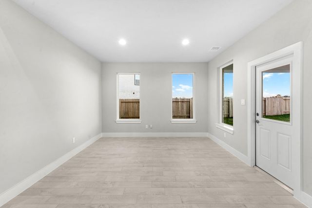 4522 Breezewood Drive, Rosenberg, TX 77471