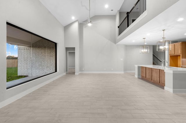 4522 Breezewood Drive, Rosenberg, TX 77471