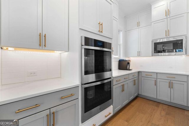 1957 Sage Lake Bend SW, Marietta, GA 30064