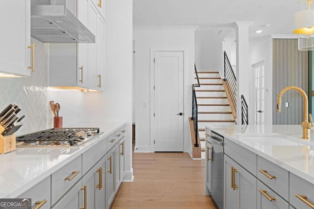 1957 Sage Lake Bend SW, Marietta, GA 30064