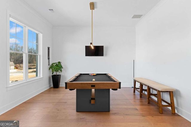 1957 Sage Lake Bend SW, Marietta, GA 30064