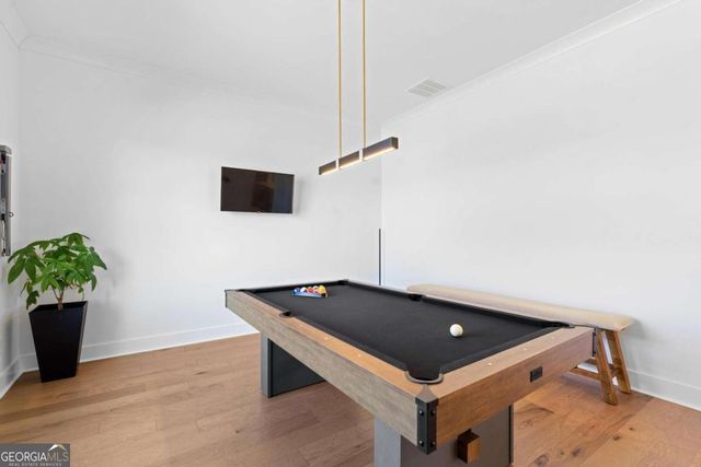 1957 Sage Lake Bend SW, Marietta, GA 30064