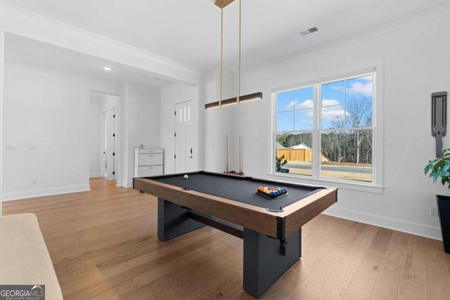 1957 Sage Lake Bend SW, Marietta, GA 30064