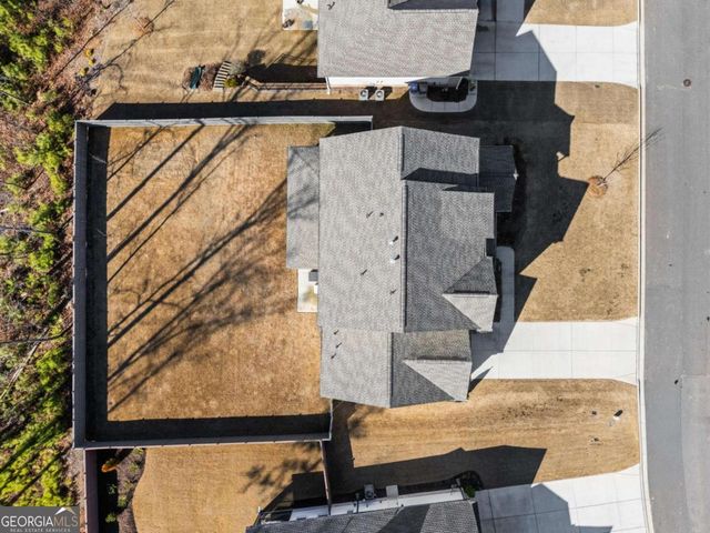 1957 Sage Lake Bend SW, Marietta, GA 30064