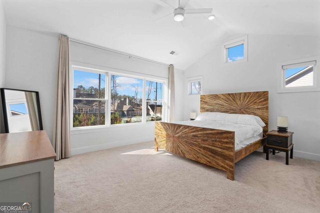 1957 Sage Lake Bend SW, Marietta, GA 30064