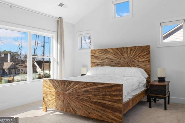 1957 Sage Lake Bend SW, Marietta, GA 30064