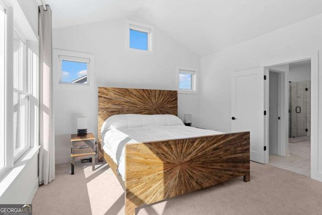 1957 Sage Lake Bend SW, Marietta, GA 30064