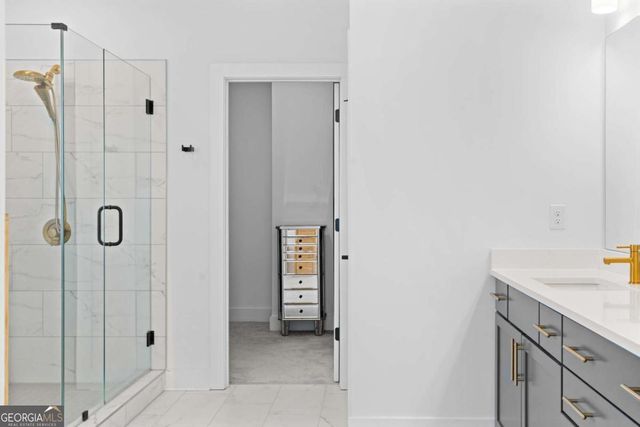 1957 Sage Lake Bend SW, Marietta, GA 30064