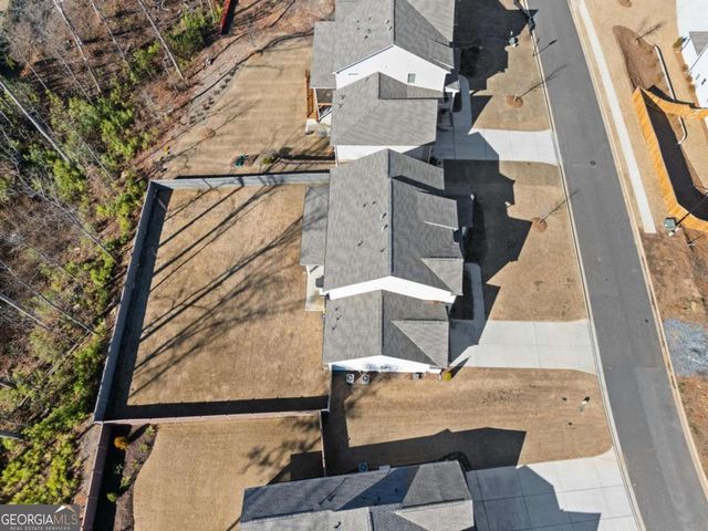 1957 Sage Lake Bend SW, Marietta, GA 30064