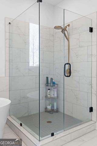 1957 Sage Lake Bend SW, Marietta, GA 30064