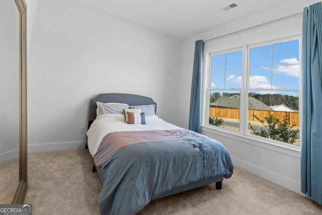 1957 Sage Lake Bend SW, Marietta, GA 30064