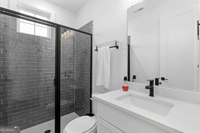 1957 Sage Lake Bend SW, Marietta, GA 30064