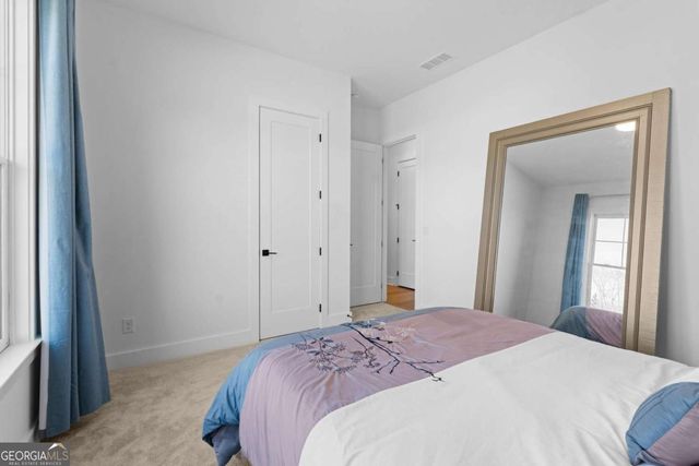 1957 Sage Lake Bend SW, Marietta, GA 30064