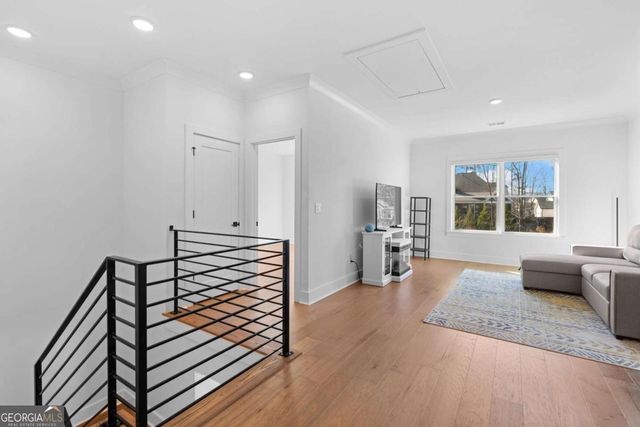 1957 Sage Lake Bend SW, Marietta, GA 30064