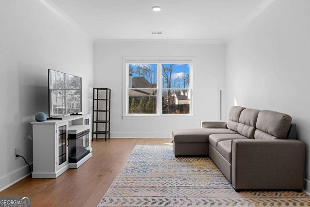 1957 Sage Lake Bend SW, Marietta, GA 30064