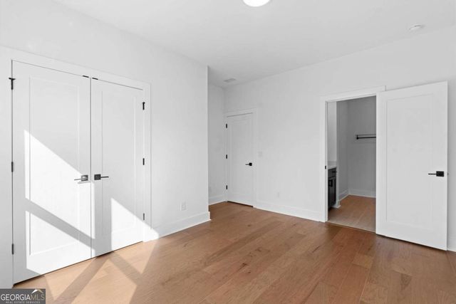 1957 Sage Lake Bend SW, Marietta, GA 30064