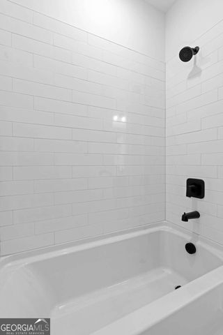 1957 Sage Lake Bend SW, Marietta, GA 30064